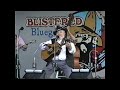 I Wonder How The Old Folks Are At Home - Mac Wiseman @ Blistered Fingers August 1999