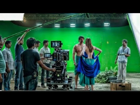 Chout Indian movie (2025) sompoli#hindi #fllim