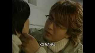 My Memory (of Her) by InFuse - Winter Sonata: Endless Love II - with lyrics