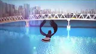 Download lagu Station ID TVRI Kalimantan Barat (widescreen) mp3