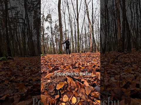 Najlepsza rzecz którą możesz dziś zrobić