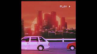 BRENT FAIYAZ -ALLURE