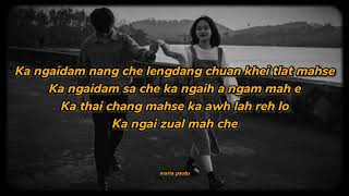 Download lagu Lesky-Hype-- Lilkik--Gershon_-_ & S Dawng (I mawi mah mah){Lyrics video} mp3 Download lagu Lesky-Hype-- Lilkik--Gershon_-_ & S Dawng (I mawi mah mah){Lyrics video} mp3