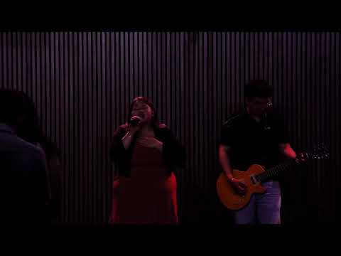 Los Diez Mandamientos: Explorando lo correcto, lo incorrecto, y el amor