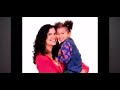 Nick Jr Move To The Music The Laurie Berkner Band Family Nick Jr Airing 2009
