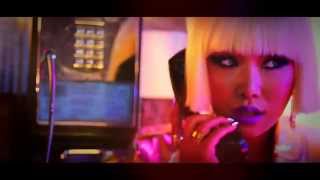 Cheetah - My Number [English Lyrics]