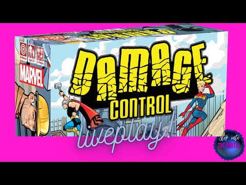 Solo Teach, Play, and Review