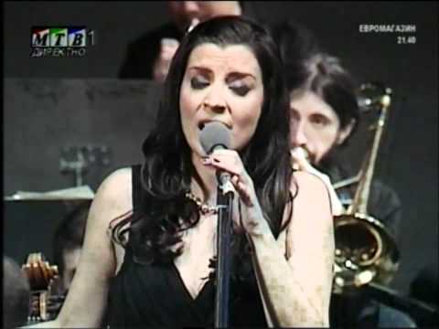 Драган Ѓаконовски Шпато - ЗА НАС ПОЧНУВА ЖИВОТ