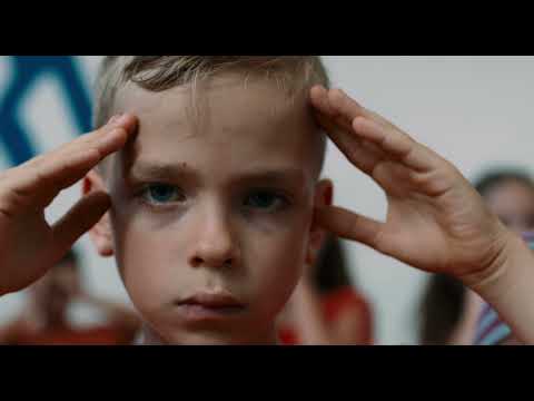 Quo vadis, Aida? Last scene