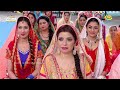 Happy Guru Nanak Jayanti Taarak Mehta Ka Ooltah Chashmah तारक मेहता का उल�