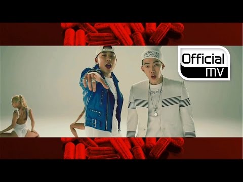 [MV] Loco(로꼬) _ Thinking about you(자꾸 생각나) (feat. JAY PARK(박재범))