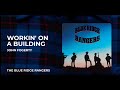 John Fogerty - Workin' On A Building from Blue Ridge Rangers