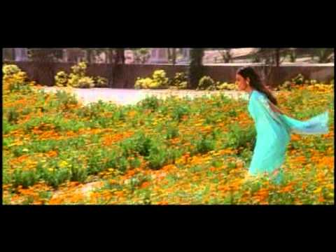 Poster zara aankhon mein