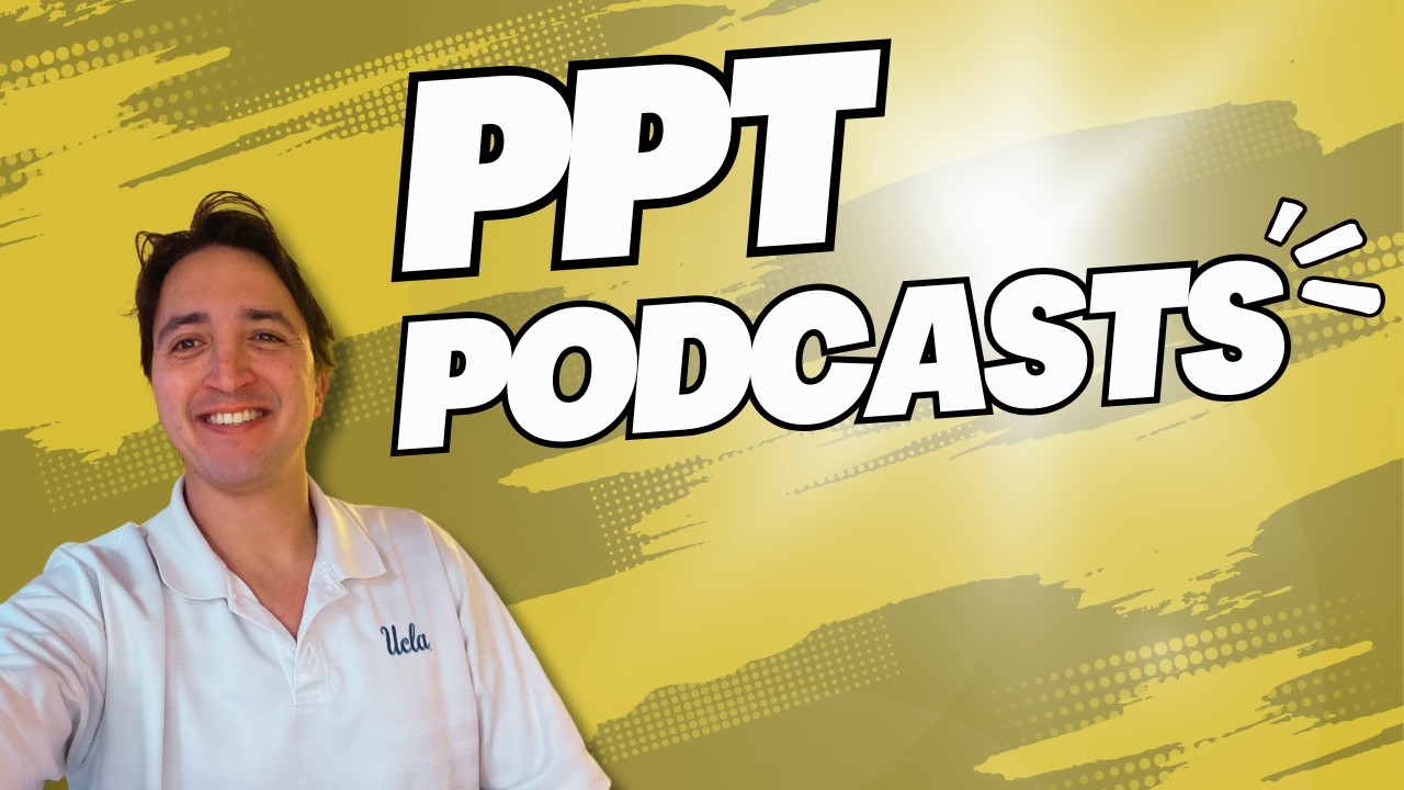 Convert PowerPoints to Podcasts with AI (COMPLETE TUTORIAL)