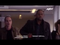 Criminal Minds Suspect Behavior On Wednesdays