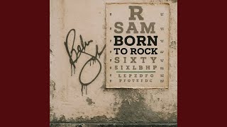 Richie Sambora Born To Rock (Extended Version)