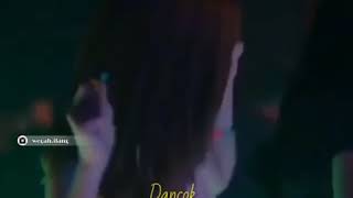 Download lagu Story' W A babygang mp3