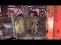 Fallout Robin Hood ?!?