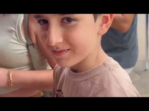 Conhecendo Rio Manso/MG com a minha família  meu sonho e qui vídeo 1000visualizações 