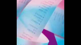 Carla Miguel Bosé David Ascanio.flv