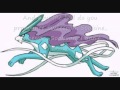 Pokemon, What Happened To You? - Alex Day ...