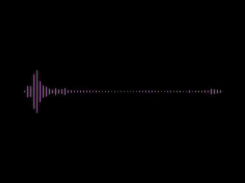 DJ Quik - The P***y Medley