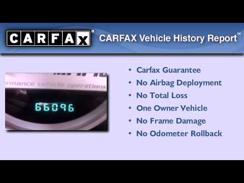 Used 2004 DODGE Neon Stoneham MA