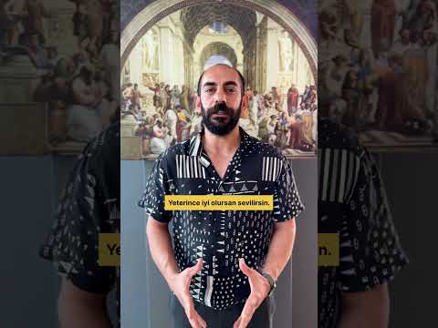 Ömer Kan-13