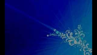 Ionel Istrati Wake Me Up lyrics