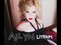 Ailyn - Lithium (Evanescence Cover) 