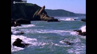 Relax mit WINDIGE ZEITEN - 08 MOUNTAIN AIR (RELAXLOUNGE.TV)