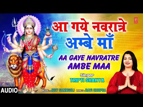 YouTube Fallback Thumbnail