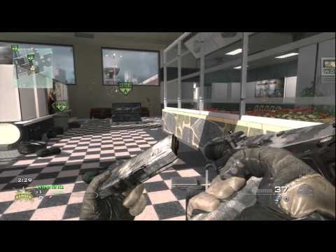 up 2-0 and host booted