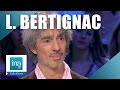 Louis Bertignac  "Longtemps" | Archive INA