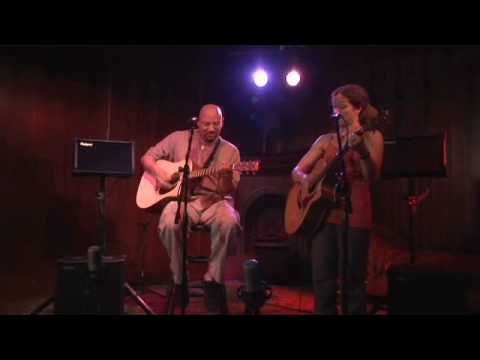 SA-300 Portable PA  (2/2)