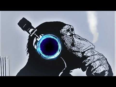 Deppz - ft forca girls