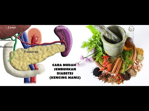 Pil untuk pria untuk meningkatkan ulasan potensi Penyebab impotensi dalam 18 tahun