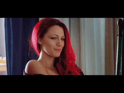 WHERE WALKS MY TRUE LOVE   JULIE ROGERS RE MASTERED