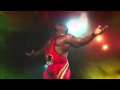 WWE Big E Langston New 2013 Titantron "I Need ...