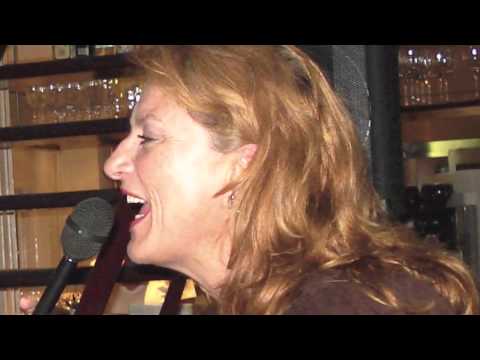 TERRY Activiteitenbureau introduces Lisa Boray