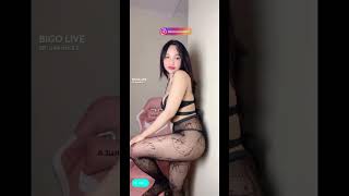 コーヒーブレイク#推し