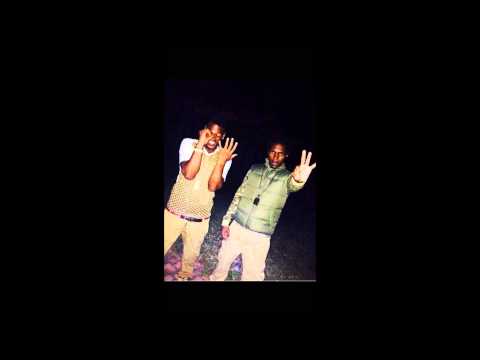 50 $tacks - 50