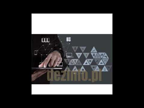 KRYptoNIm 0 FEAT. Liga #dezinfo.pl