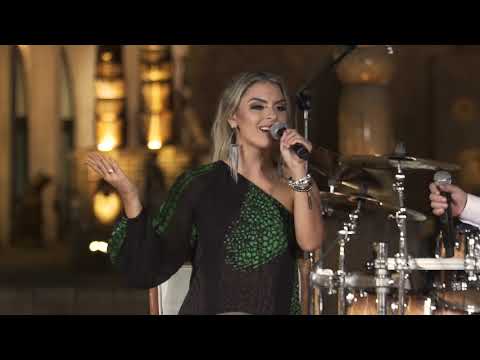 Magníficos Different - Carta Branca (Acústico)