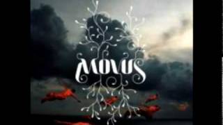 Movus - Moho