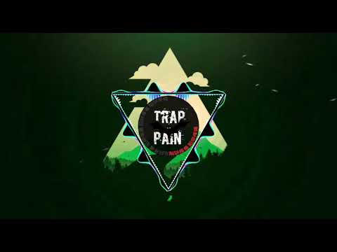 STVW x HackeDJackerz - Temple