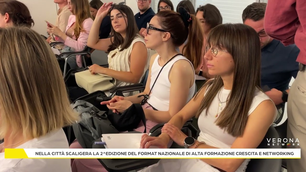 Descrizione dell'immagine