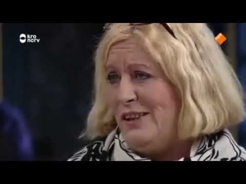 De Rijdende Rechter 28 02 2017