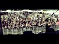 Overworld - Final Destination (LIVE MUSIC VIDEO ...