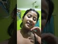My Night Routine Please Like Share Comment Suscrib My Chenal